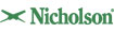 NICHOLSON
