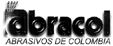 ABRACOL