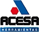 ACESA