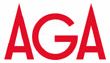AGA