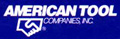 AMERICAN TOOL