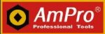 AMPRO