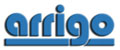 ARRIGO
