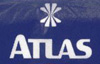 ATLAS