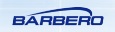 BARBERO