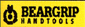 BEARGRIP