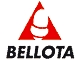BELLOTA