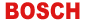 BOSCH
