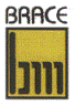 BRACE