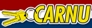 CARNU