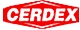 CERDEX
