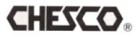 CHESCO
