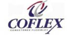 COFLEX