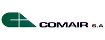 COMAIR