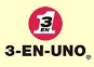 3 EN 1