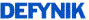 DEFYNIK