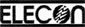 ELECON