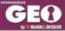 GEO