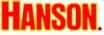 HANSON