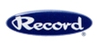 RECORD