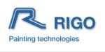 RIGO