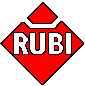 RUBI