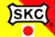 SKC
