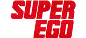 SUPER EGO
