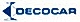 DECOCAR