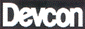 DEVCON