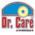 DR CARE