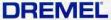 DREMEL