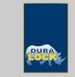 DURALOCK
