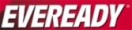 EVEREADY