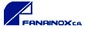 FANAINOX