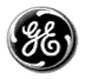 G.ELEC.