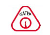 GATER