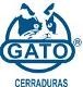 GATO