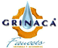 GRINACA
