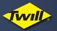 TWILL