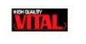 VITAL