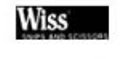 WISS