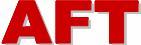 AFT