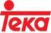 TEKA