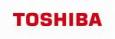 TOSHIBA