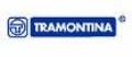 TRAMONTINA