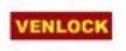 VENLOCK