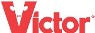 VICTOR