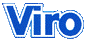 VIRO