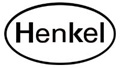 HENKEL